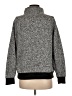Style5 Gray Pullover Sweater Size M - photo 2