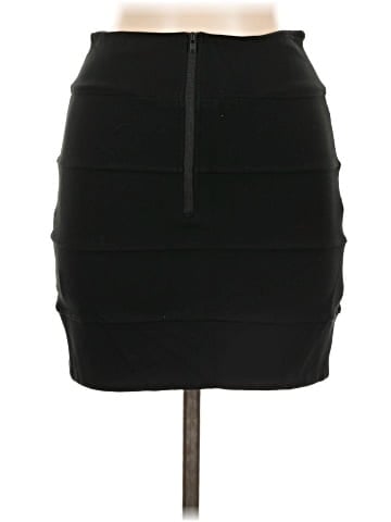 Talula Casual Skirt (view 2)