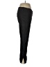 Paige Black Casual Pants Size 31 waist - photo 4