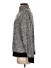 Style5 Gray Pullover Sweater Size M - photo 5