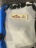 Hollister Black Tank Top Size XS - photo 4