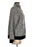 Style5 Gray Pullover Sweater Size M - photo 4
