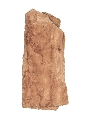 Anthropologie Scarf (view 2)