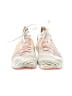 Nike Graphic White Sneakers Size 5 - photo 2