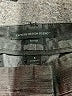 Express Design Studio Black Dress Pants Size 6 - photo 7