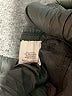Express Design Studio Black Dress Pants Size 6 - photo 8