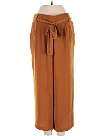 Apt. 9 Casual Pants (view 1)