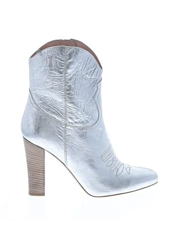 SJP by Sarah Jessica Parker Ankle Boots (view 1)