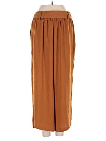 Apt. 9 Casual Pants (view 2)