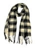 Unbranded Black Scarf One size - photo 1