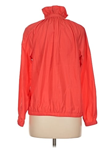 Court & Rowe Windbreaker (view 2)