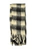 Unbranded Black Scarf One size - photo 2
