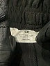 H&M Black Dress Pants Size 20 - 160 - photo 3