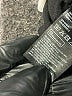 H&M Black Dress Pants Size 20 - 160 - photo 4
