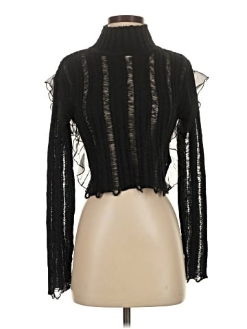 Fendi Cardigan (view 1)