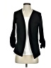 Worthington Black Blazer Size S - photo 1