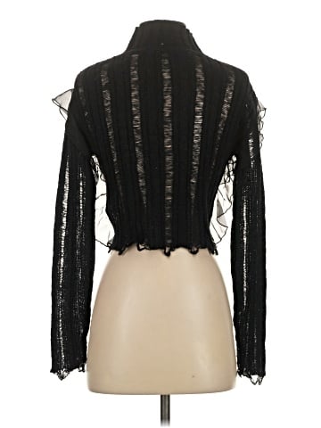 Fendi Cardigan (view 2)