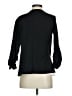 Worthington Black Blazer Size S - photo 2