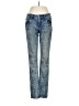 CAbi Stars Blue Jeans Size 2 - photo 1