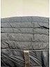 Moncler 100% Polyamide Black Vintage Puffer Coat Size Sm (1) - photo 8