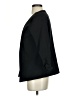 Worthington Black Blazer Size S - photo 5