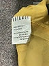 WNTRMSE Paisley Brown Cocktail Dress Size 4 - photo 8
