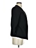 Worthington Black Blazer Size S - photo 4