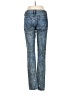 CAbi Stars Blue Jeans Size 2 - photo 2