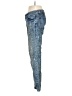 CAbi Stars Blue Jeans Size 2 - photo 5