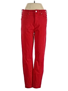 Liverpool Los Angeles Jeans