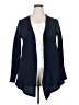 Unbranded Blue Cardigan Size XXL - photo 1