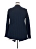 Unbranded Blue Cardigan Size XXL - photo 2