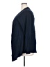 Unbranded Blue Cardigan Size XXL - photo 5