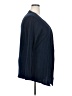 Unbranded Blue Cardigan Size XXL - photo 4