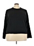 H&M Black Cardigan Size XXL - photo 1