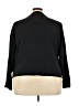 H&M Black Cardigan Size XXL - photo 2