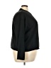 H&M Black Cardigan Size XXL - photo 4