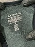 Athleta Black Active Tank Size S - photo 7