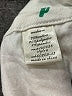 Harper Hearts Ivory Shorts Size M - photo 4