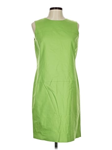 Lauren by Ralph Lauren Casual Dress (view 1)