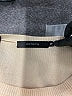 Zesica Tan Pullover Sweater Size M - photo 7