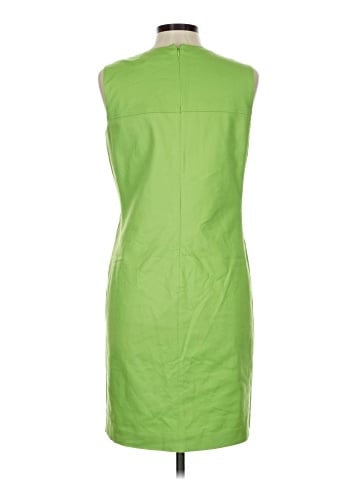 Lauren by Ralph Lauren Casual Dress (view 2)