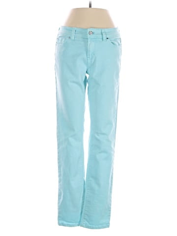 White House Black Market Jeans (view 1)