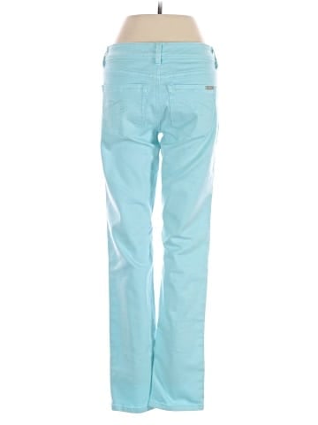 White House Black Market Jeans (view 2)