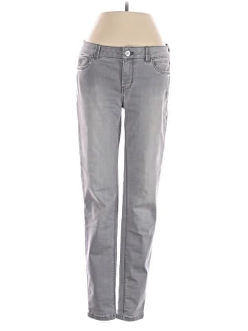 White House Black Market Jeans (view 1)