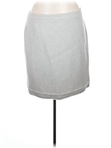 J.Crew Mercantile Casual Skirt (view 1)