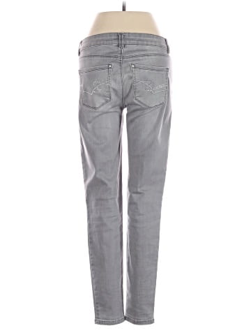 White House Black Market Jeans (view 2)