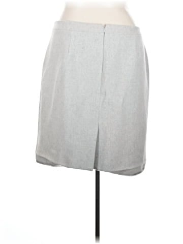 J.Crew Mercantile Casual Skirt (view 2)