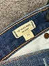 Madewell Blue Jeans Size 28 waist - photo 8