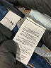 Madewell Blue Jeans Size 28 waist - photo 9